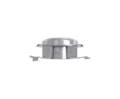 Kit 2 Adaptador de LED OSRAM LEDriving Adapter 64210DA01