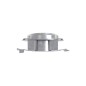 Kit 2 Adaptador de LED OSRAM LEDriving Adapter 64210DA01