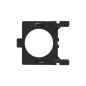 Kit 2 LED Adaptor OSRAM LEDriving Adapter 64210DA02