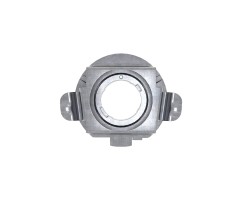 Kit 2 Adaptador para LED OSRAM LEDriving Adapter 64210DA03-1