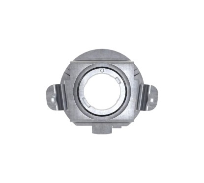 Kit 2 Adaptador de LED OSRAM LEDriving Adapter 64210DA03-1