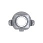Kit 2 LED Adaptor OSRAM LEDriving Adapter 64210DA03-1