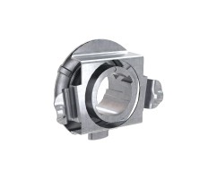 Kit 2 LED Adaptor OSRAM LEDriving Adapter 64210DA03-1