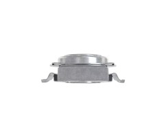 Kit 2 Adaptador de LED OSRAM LEDriving Adapter 64210DA03-1