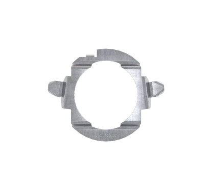 Kit 2 Adaptateurs de LED OSRAM LEDriving Adapter 64210DA06