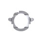 Kit 2 LED Adaptor OSRAM LEDriving Adapter 64210DA06