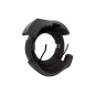 Kit 2 Adaptador para LED OSRAM LEDriving Adapter 64210DA09 Kit 2 Adaptador para LED OSRAM LEDriving Adapter 64210DA09