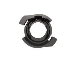 Kit 2 LED Adaptor OSRAM LEDriving Adapter 64210DA09
