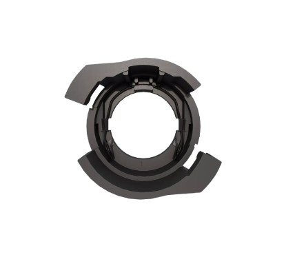 Kit 2 LED Adaptor OSRAM LEDriving Adapter 64210DA09