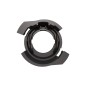 Kit 2 Adaptador para LED OSRAM LEDriving Adapter 64210DA09 Kit 2 Adaptador para LED OSRAM LEDriving Adapter 64210DA09