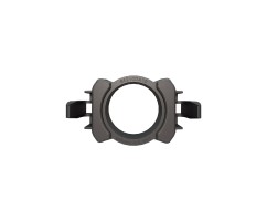 Kit 2 Adaptateurs de LED OSRAM LEDriving Adapter 64210DA10
