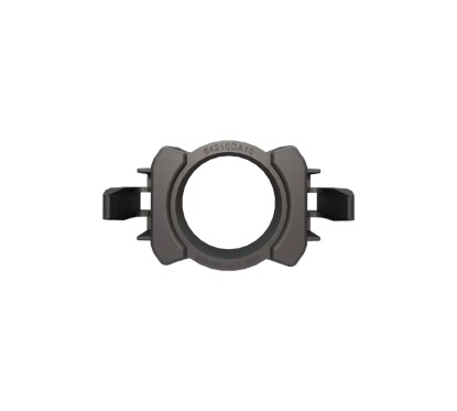 Kit 2 LED Adaptor OSRAM LEDriving Adapter 64210DA10