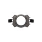 Kit 2 Adaptador de LED OSRAM LEDriving Adapter 64210DA10 Kit 2 Adaptador de LED OSRAM LEDriving Adapter 64210DA10