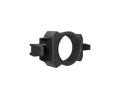 Kit 2 Adaptateurs de LED OSRAM LEDriving Adapter 64210DA10