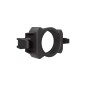 Kit 2 Adaptateurs de LED OSRAM LEDriving Adapter 64210DA10 Kit 2 Adaptateurs de LED OSRAM LEDriving Adapter 64210DA10
