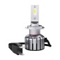 Kit 2 Lámparas LED H7/H18 12V/19W OSRAM LEDriving HL BRIGHT Kit 2 Lámparas LED H7/H18 12V/19W OSRAM LEDriving HL BRIGHT