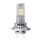 Lámpara LED H7/H18 12V/16W OSRAM LEDriving HLM EASY Lámpara LED H7/H18 12V/16W OSRAM LEDriving HLM EASY