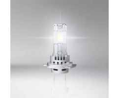 Lámpara LED H7/H18 12V/16W OSRAM LEDriving EASY