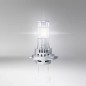 Lámpara LED H7/H18 12V/16W OSRAM LEDriving HLM EASY Lámpara LED H7/H18 12V/16W OSRAM LEDriving HLM EASY