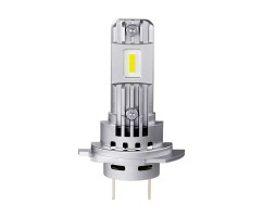 Lâmpada LED H7/H18 12V/16W OSRAM LEDriving HLM EASY