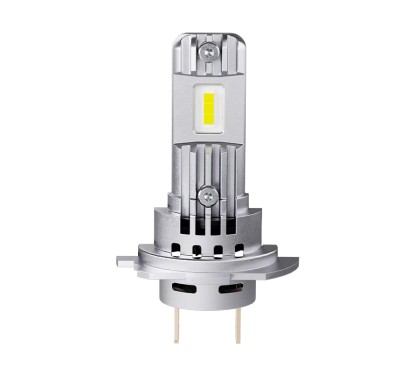 Lâmpada LED H7/H18 12V/16W OSRAM LEDriving HLM EASY