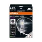 LED Lamp H7/H18 12V/16W OSRAM LEDriving HLM EASY LED Lamp H7/H18 12V/16W OSRAM LEDriving HLM EASY