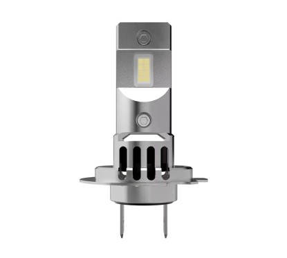 Kit 2 Lâmpadas LED H7/H18 12V/16W OSRAM LEDriving HLM EASY GEN2