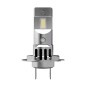 Kit 2 Lampes LED H7/H18 12V/16W OSRAM LEDriving HLM EASY GEN2