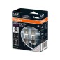 Kit 2 Lámparas LED H7/H18 12V/16W OSRAM LEDriving HLM EASY GEN2 Kit 2 Lámparas LED H7/H18 12V/16W OSRAM LEDriving HLM EASY GEN2