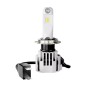 Kit 2 Lampes LED H7/H18 12V/19W OSRAM LEDriving HL INTENSE Kit 2 Lampes LED H7/H18 12V/19W OSRAM LEDriving HL INTENSE