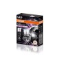 Kit 2 Lampes LED H7/H18 12V/19W OSRAM LEDriving HL INTENSE Kit 2 Lampes LED H7/H18 12V/19W OSRAM LEDriving HL INTENSE