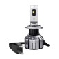 Lâmpada LED H7 12V/19W OSRAM Night Breaker LED GEN2 Lâmpada LED H7 12V/19W OSRAM Night Breaker LED GEN2
