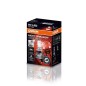 Lâmpada LED H7 12V/19W OSRAM Night Breaker LED GEN2 Lâmpada LED H7 12V/19W OSRAM Night Breaker LED GEN2