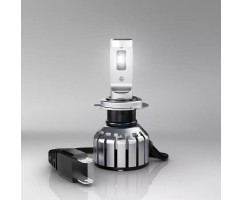 Lâmpada LED H7 12V/19W OSRAM Night Breaker LED GEN2