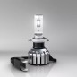 Lâmpada LED H7 12V/19W OSRAM Night Breaker LED GEN2 Lâmpada LED H7 12V/19W OSRAM Night Breaker LED GEN2