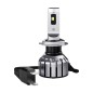 Kit 2 Lampes LED H7 12V/19W OSRAM Night Breaker LED GEN2 Kit 2 Lampes LED H7 12V/19W OSRAM Night Breaker LED GEN2