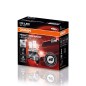 Kit 2 Lampes LED H7 12V/19W OSRAM Night Breaker LED GEN2 Kit 2 Lampes LED H7 12V/19W OSRAM Night Breaker LED GEN2
