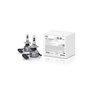 Kit 2 Lâmpadas LED H7 12V/16W OSRAM Night Breaker LED SMART Kit Kit 2 Lâmpadas LED H7 12V/16W OSRAM Night Breaker LED SMART Kit