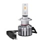 Kit 2 Lampes LED H7/H18 12V/18W OSRAM LEDriving HL VINTAGE