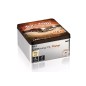 Kit 2 Lâmpadas LED H7/H18 12V/18W OSRAM LEDriving HL VINTAGE Kit 2 Lâmpadas LED H7/H18 12V/18W OSRAM LEDriving HL VINTAGE