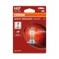 Lámpara H7 12V/55W OSRAM Night Beaker® Silver Blister Lámpara H7 12V/55W OSRAM Night Beaker® Silver Blister