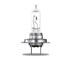 Lâmpada H7 12V/55W OSRAM Ultra Life® Blister