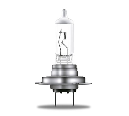 Lamp H7 12V/55W OSRAM Ultra Life® Blister