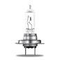 Lâmpada H7 12V/55W OSRAM Ultra Life® Blister Lâmpada H7 12V/55W OSRAM Ultra Life® Blister