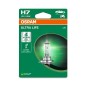 Lâmpada H7 12V/55W OSRAM Ultra Life® Blister Lâmpada H7 12V/55W OSRAM Ultra Life® Blister