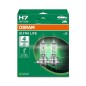 Kit 2 Lampes H7 12V/55W OSRAM Ultra Life® HB Kit 2 Lampes H7 12V/55W OSRAM Ultra Life® HB