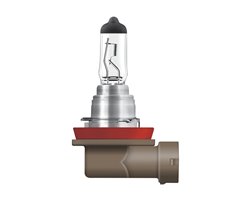 Lâmpada H11 12V/55W OSRAM Original Line® Blister