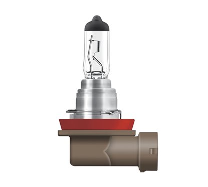 Lamp H11 12V/55W OSRAM Original Line® Blister