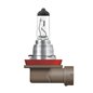 Lâmpada H11 12V/55W OSRAM Original Line® Blister Lâmpada H11 12V/55W OSRAM Original Line® Blister