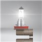Lâmpada H11 12V/55W OSRAM Original Line® Blister Lâmpada H11 12V/55W OSRAM Original Line® Blister